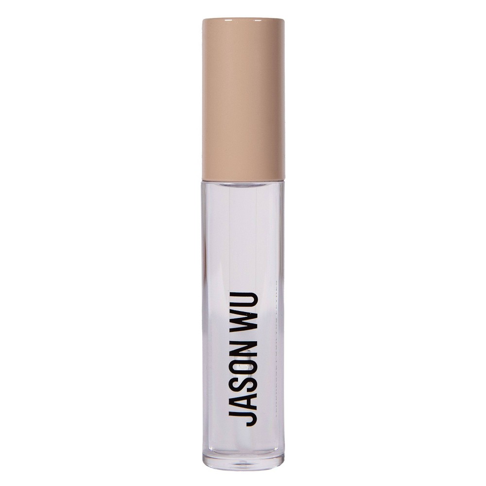 Jason Wu Kindness for Your Lips - Nourising - Healing Lip Oil 0.16 ML TRANSPARENT - Bellso